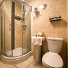 Photo 6: Bathroom