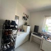 Photo 3: available from 31.08.2026 furnished as in pictures 875pcm