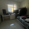 Photo 5: available from 31.08.2026 furnished as in pictures 875pcm