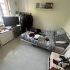 Photo 2: available from 31.08.2026 furnished as in pictures 875pcm