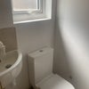 Photo 5: Downstairs shower room