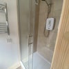 Photo 4: Downstairs shower room