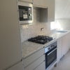 Photo 3: Kitchen