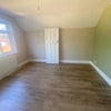Photo 7: Upstairs bedroom (garden facing)