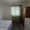Photo 2: Bedroom 2