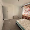 Photo 3: Master bedroom 