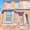 Photo 5: Front