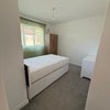 Photo 6: Bedroom 3