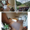 Photo 4: ROOM 4 (with private balcony)