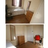 Photo 3: ROOM 3