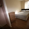 Photo 5: ROOM 5