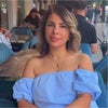 Photograph of Bahareh