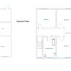 Photo 9: Floor Plan
