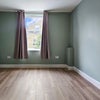 Photo 2: Room 4