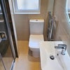 Photo 3: Ensuite bathroom - room 4