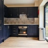 Photo 4: Communal kitchen