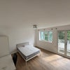 Photo 8: Room 2: (Single Occupancy)