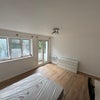 Photo 9: Room 2: (Single Occupancy)