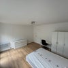 Photo 10: Room 2: (Single Occupancy)