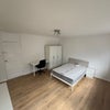Photo 11: Room 2: (Single Occupancy)