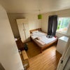 Photo 3: Room 1