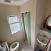 Photo 4: Toilet