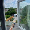Photo 5: Viewing