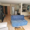 Photo 4: Living room