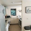 Photo 2: Kitchen