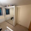 Photo 6: Bedroom