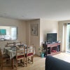 Photo 3: Living room