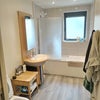 Photo 7: Shared bathroom