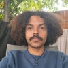 Stan\'s picture