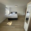 Photo 8: Twin Ensuite (layout may vary)
