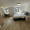 Photo 7: Twin Ensuite (layout may vary)