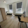 Photo 9: Twin Ensuite (layout may vary)