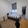 Photo 6: Double Ensuite (layout may vary)