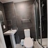 Photo 10: Ensuite Bathroom (layout may vary)