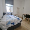 Photo 5: Double Ensuite (layout may vary)