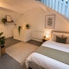 Apartment in Doncaster, City Centre, Hyde Park - View 3