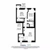 Photo 3: floorplan
