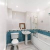 Photo 4: bathroom