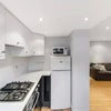 Photo 5: kitchen
