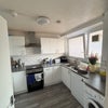 Photo 4: Kitchen
