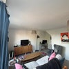 Photo 5: Living room