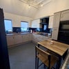 Photo 4: Communal kitchen