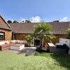 Photo 5: Shared garden