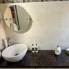 Photo 7: Bathroom