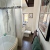 Photo 8: Bathroom