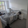 Photo 6: bedroom